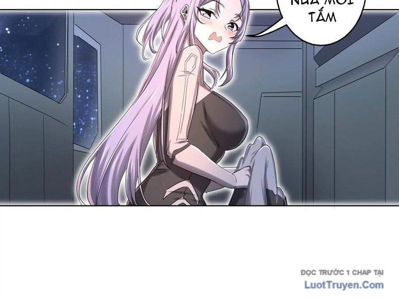 Võng Du Thiên Hạ Vô Song - Chapter 113 - Page 5