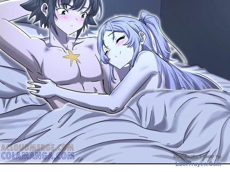 Võng Du Thiên Hạ Vô Song - Chapter 113 - Page 50