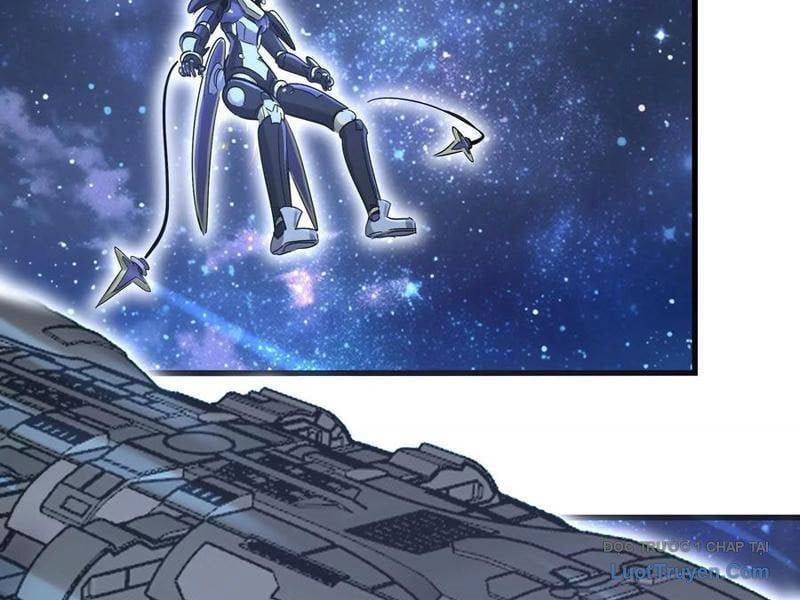 Võng Du Thiên Hạ Vô Song - Chapter 113 - Page 52