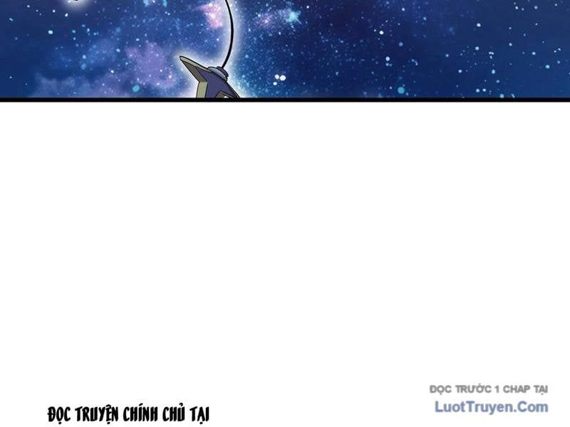 Võng Du Thiên Hạ Vô Song - Chapter 113 - Page 54