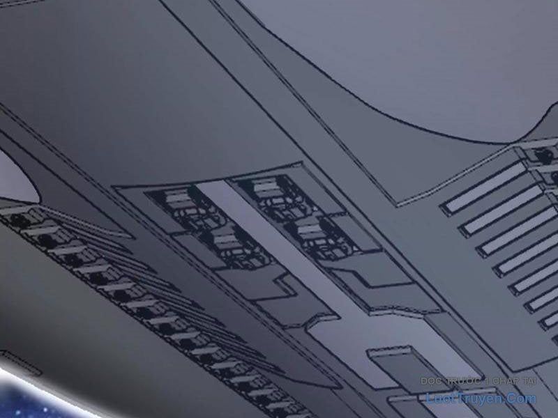 Võng Du Thiên Hạ Vô Song - Chapter 113 - Page 57