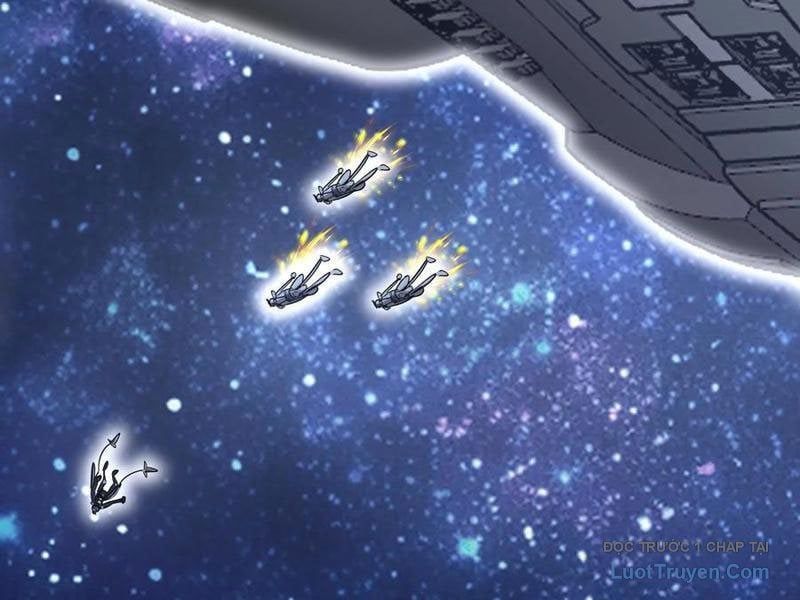 Võng Du Thiên Hạ Vô Song - Chapter 113 - Page 58