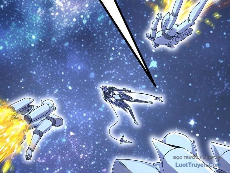 Võng Du Thiên Hạ Vô Song - Chapter 113 - Page 60