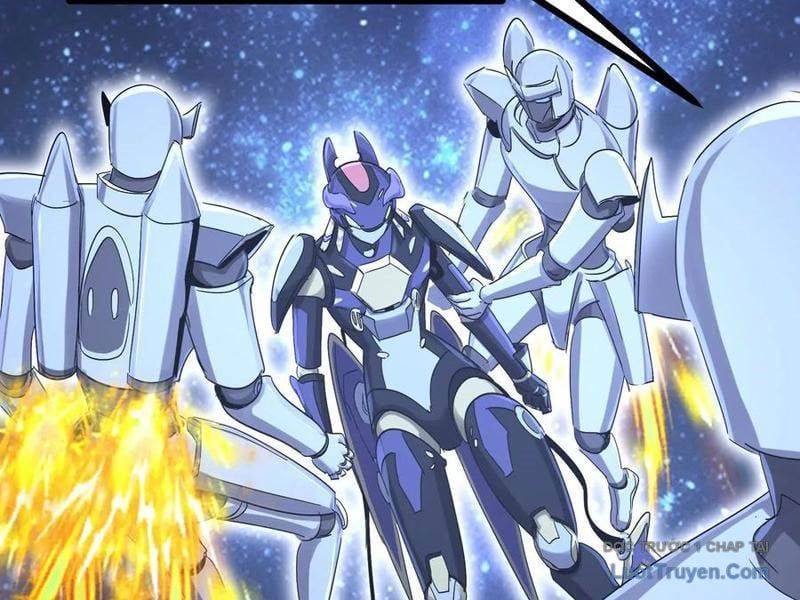 Võng Du Thiên Hạ Vô Song - Chapter 113 - Page 62