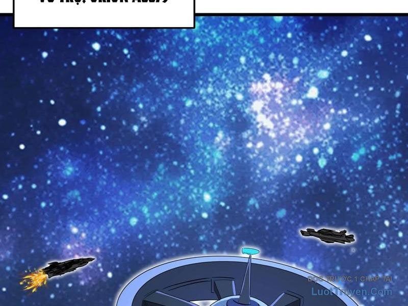 Võng Du Thiên Hạ Vô Song - Chapter 113 - Page 64