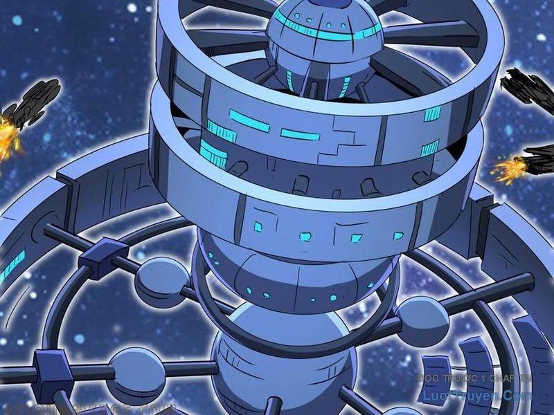 Võng Du Thiên Hạ Vô Song - Chapter 113 - Page 65