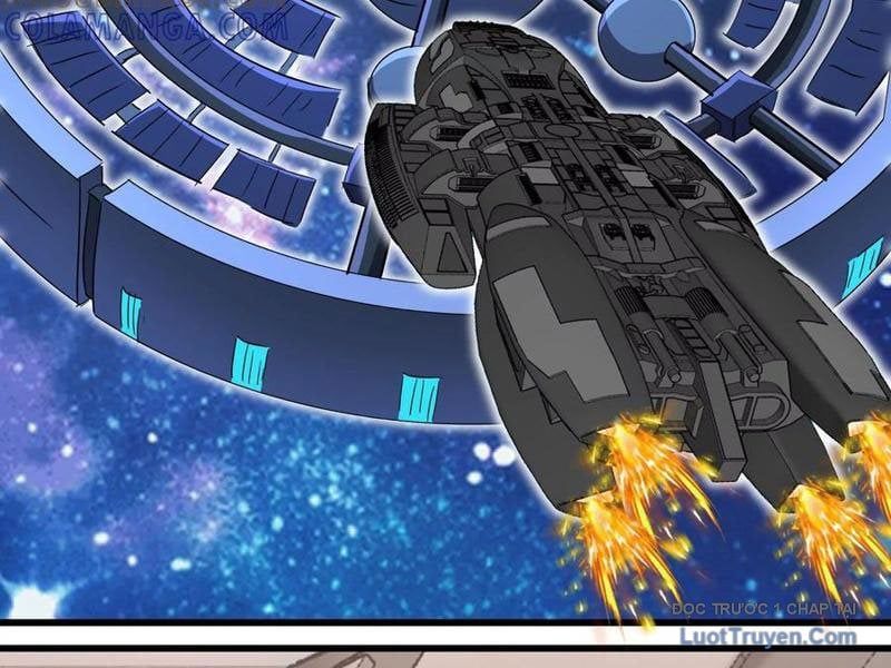 Võng Du Thiên Hạ Vô Song - Chapter 113 - Page 66