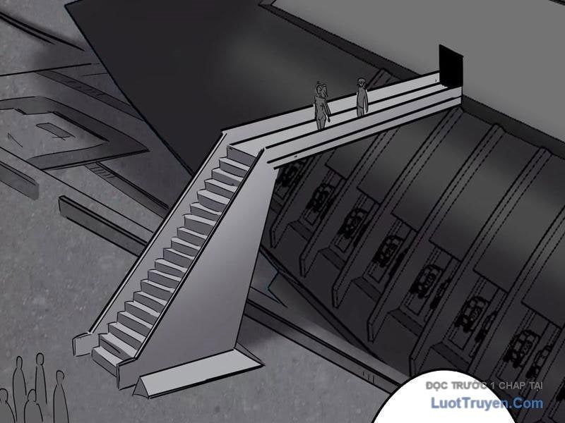 Võng Du Thiên Hạ Vô Song - Chapter 113 - Page 68