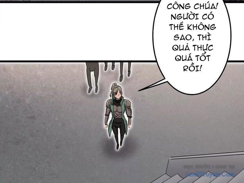 Võng Du Thiên Hạ Vô Song - Chapter 113 - Page 69