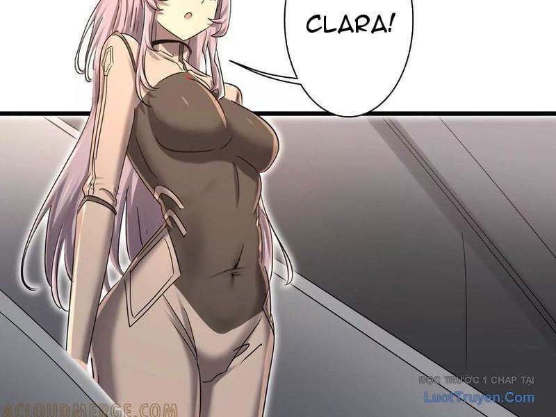 Võng Du Thiên Hạ Vô Song - Chapter 113 - Page 71