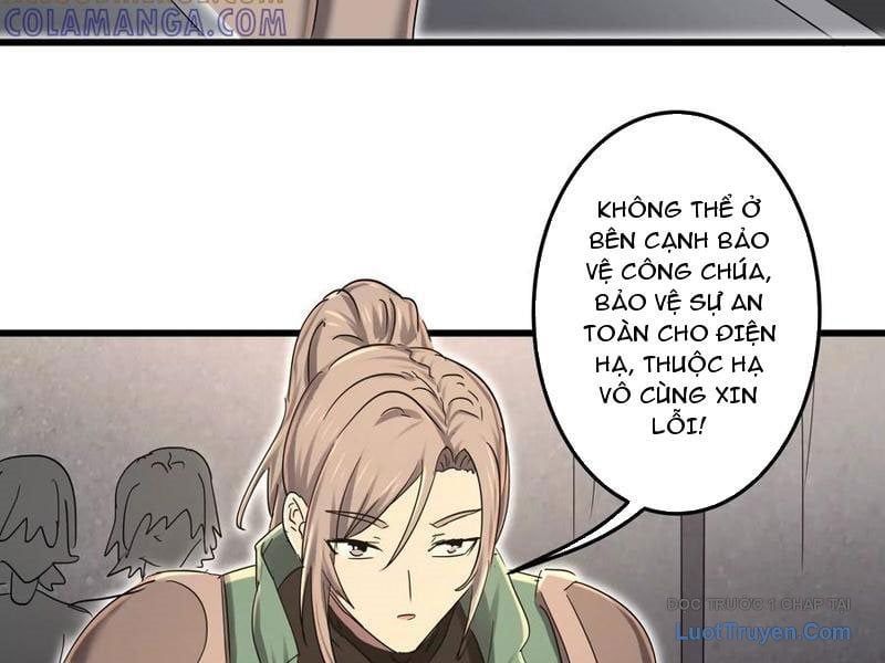 Võng Du Thiên Hạ Vô Song - Chapter 113 - Page 72