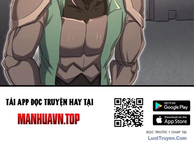 Võng Du Thiên Hạ Vô Song - Chapter 113 - Page 73