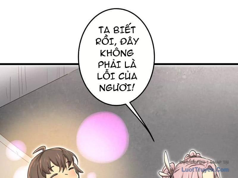 Võng Du Thiên Hạ Vô Song - Chapter 113 - Page 74