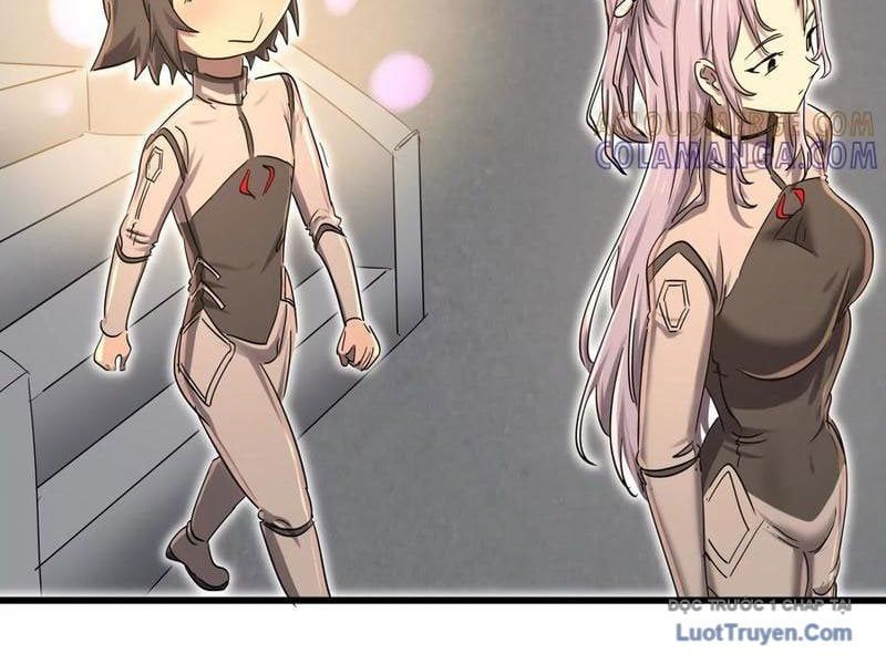 Võng Du Thiên Hạ Vô Song - Chapter 113 - Page 75