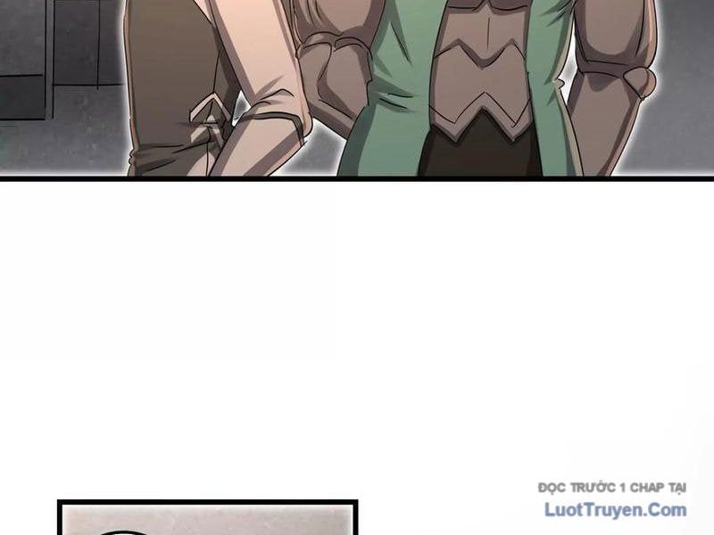 Võng Du Thiên Hạ Vô Song - Chapter 113 - Page 77