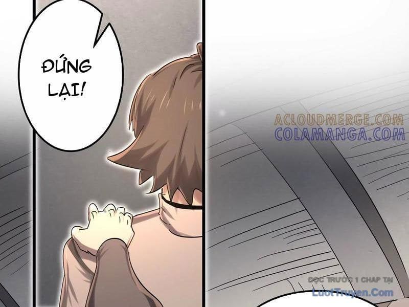 Võng Du Thiên Hạ Vô Song - Chapter 113 - Page 78