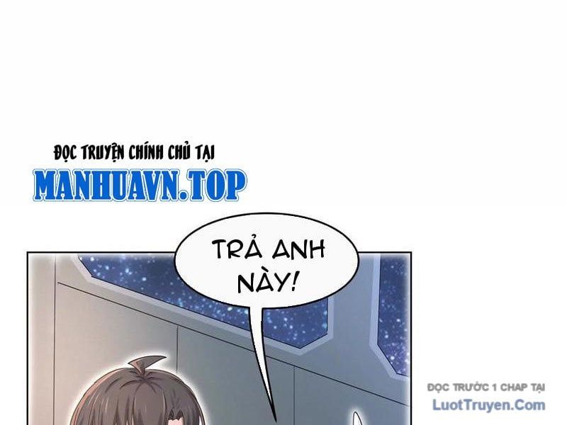 Võng Du Thiên Hạ Vô Song - Chapter 113 - Page 8