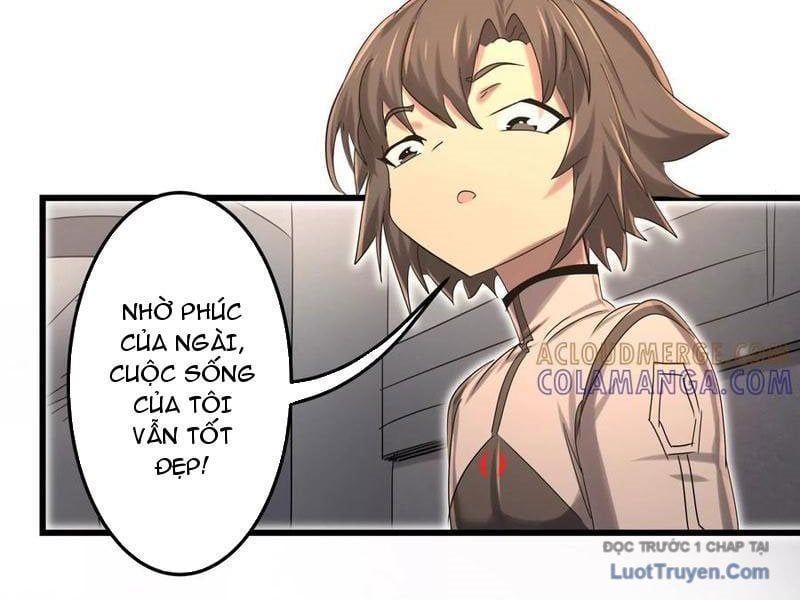 Võng Du Thiên Hạ Vô Song - Chapter 113 - Page 81