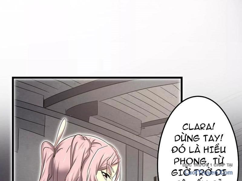 Võng Du Thiên Hạ Vô Song - Chapter 113 - Page 82