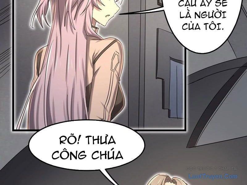 Võng Du Thiên Hạ Vô Song - Chapter 113 - Page 83