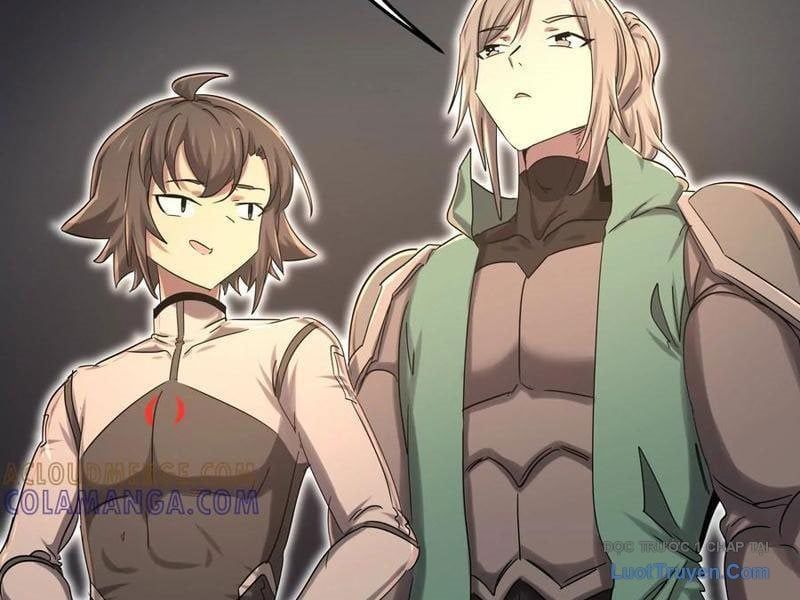 Võng Du Thiên Hạ Vô Song - Chapter 113 - Page 84