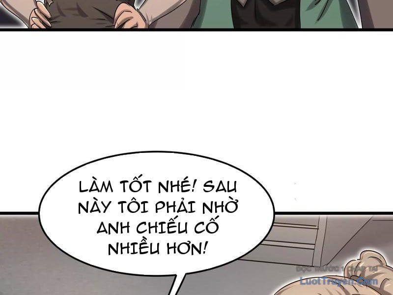 Võng Du Thiên Hạ Vô Song - Chapter 113 - Page 85