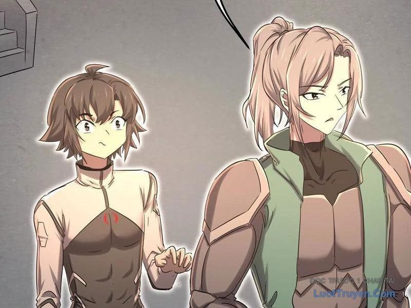 Võng Du Thiên Hạ Vô Song - Chapter 113 - Page 88