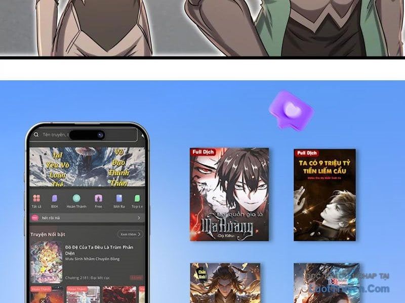 Võng Du Thiên Hạ Vô Song - Chapter 113 - Page 89