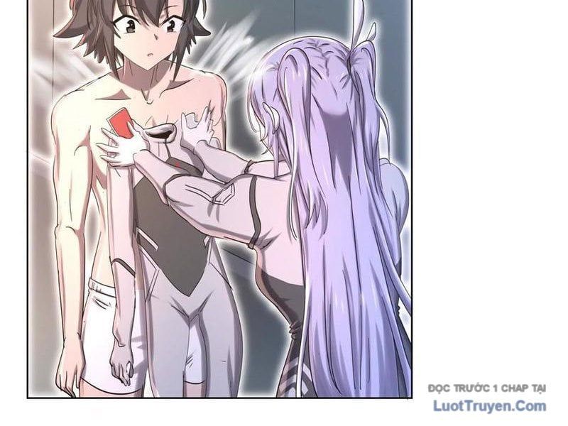 Võng Du Thiên Hạ Vô Song - Chapter 113 - Page 9