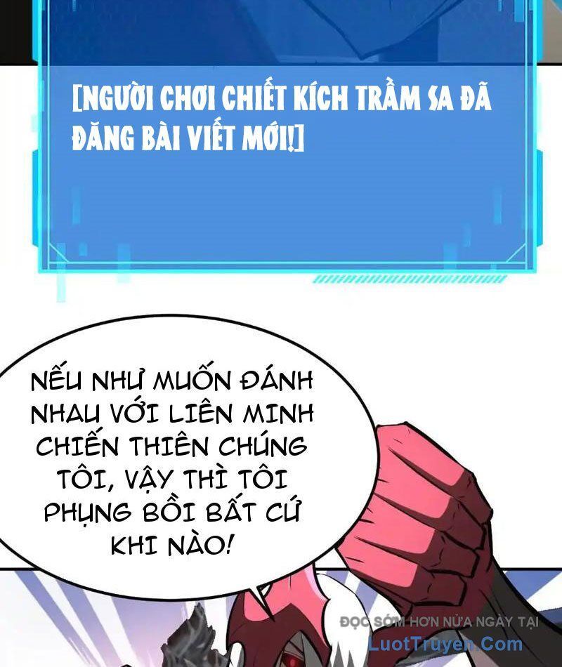 Võng Du Thiên Hạ Vô Song - Chapter 114 - Page 10