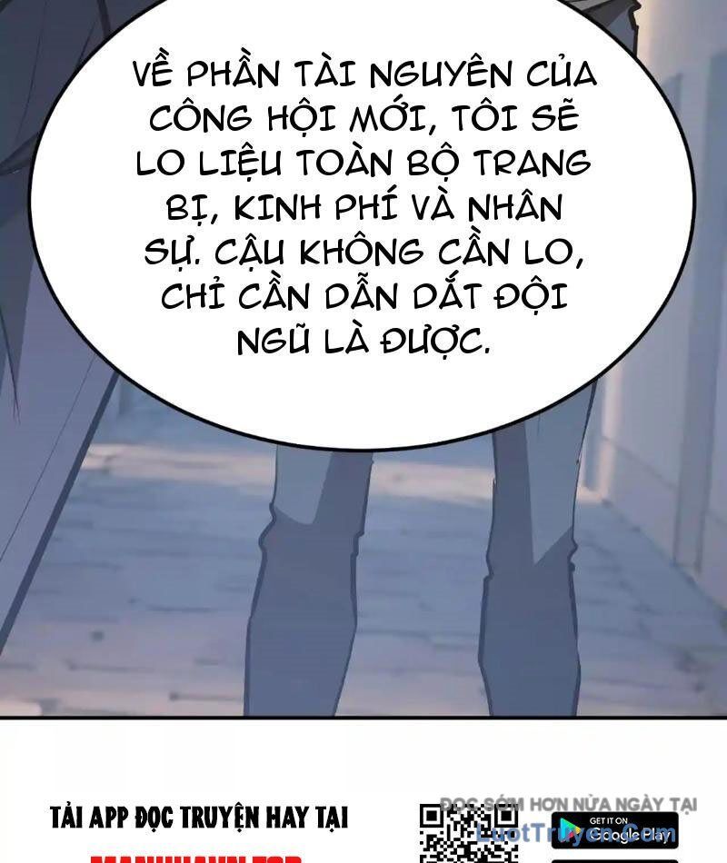 Võng Du Thiên Hạ Vô Song - Chapter 114 - Page 100