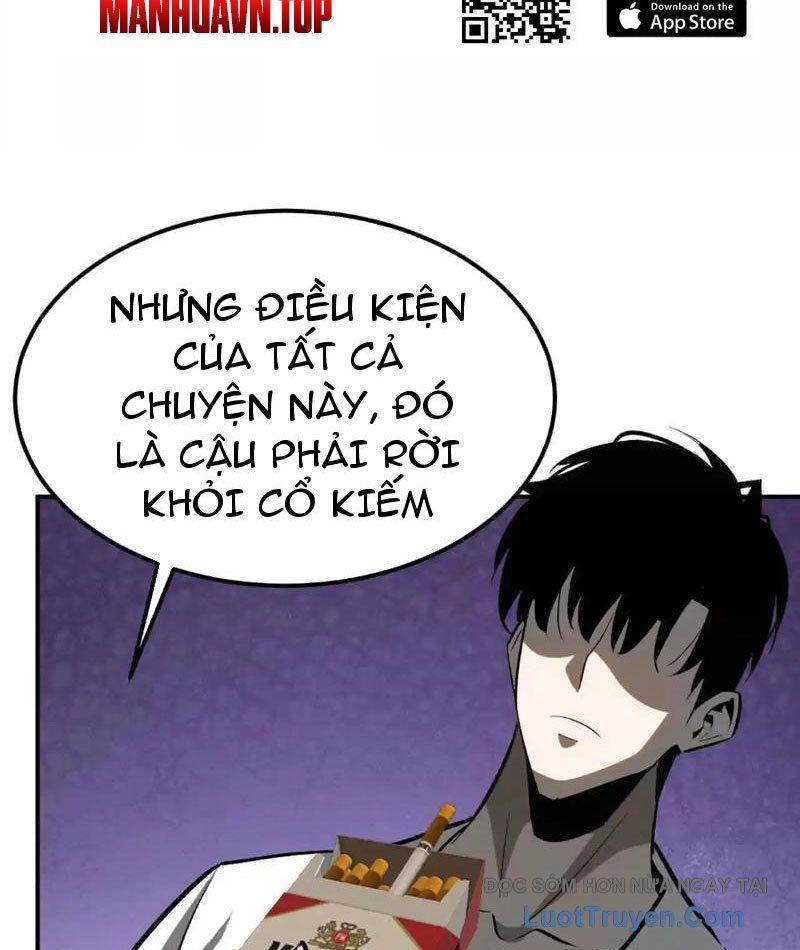 Võng Du Thiên Hạ Vô Song - Chapter 114 - Page 101