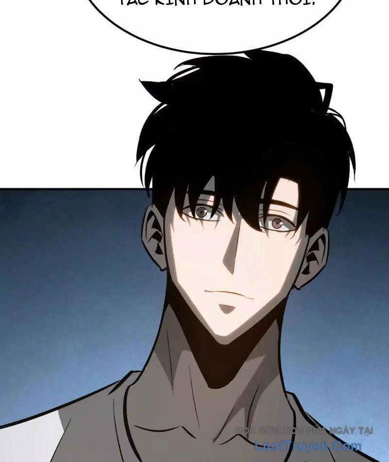 Võng Du Thiên Hạ Vô Song - Chapter 114 - Page 103