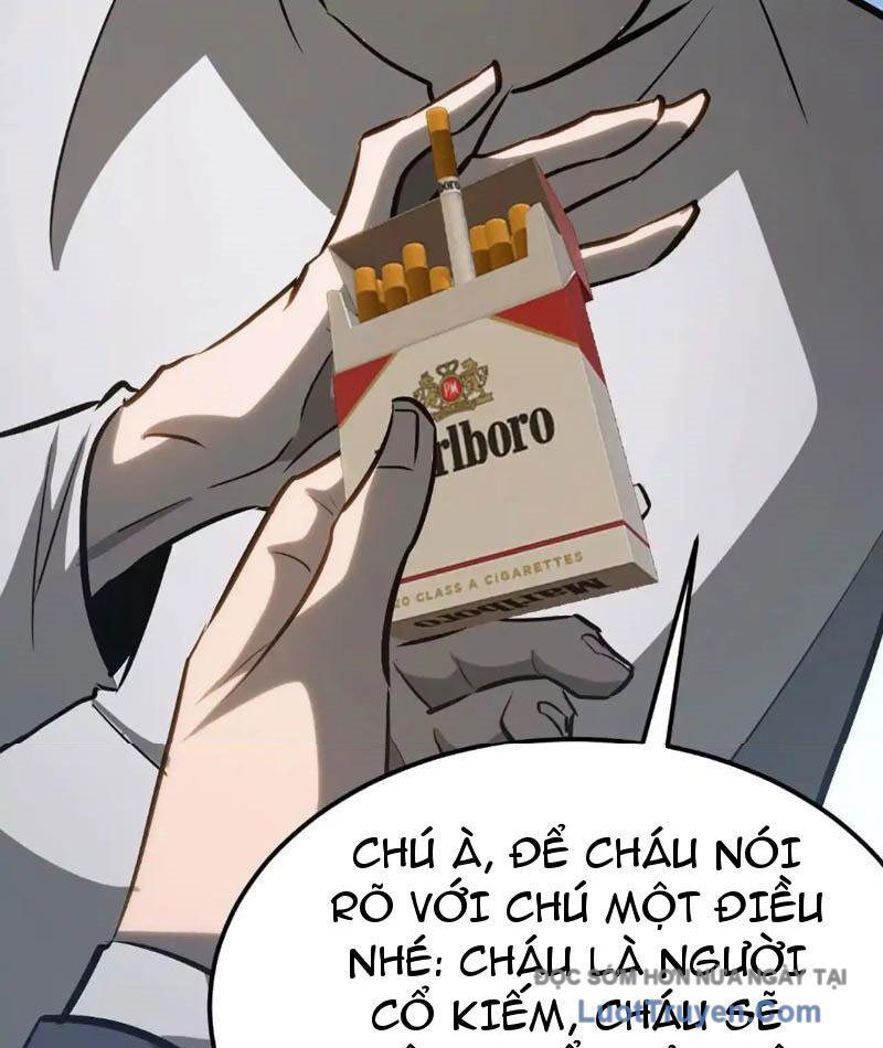 Võng Du Thiên Hạ Vô Song - Chapter 114 - Page 104