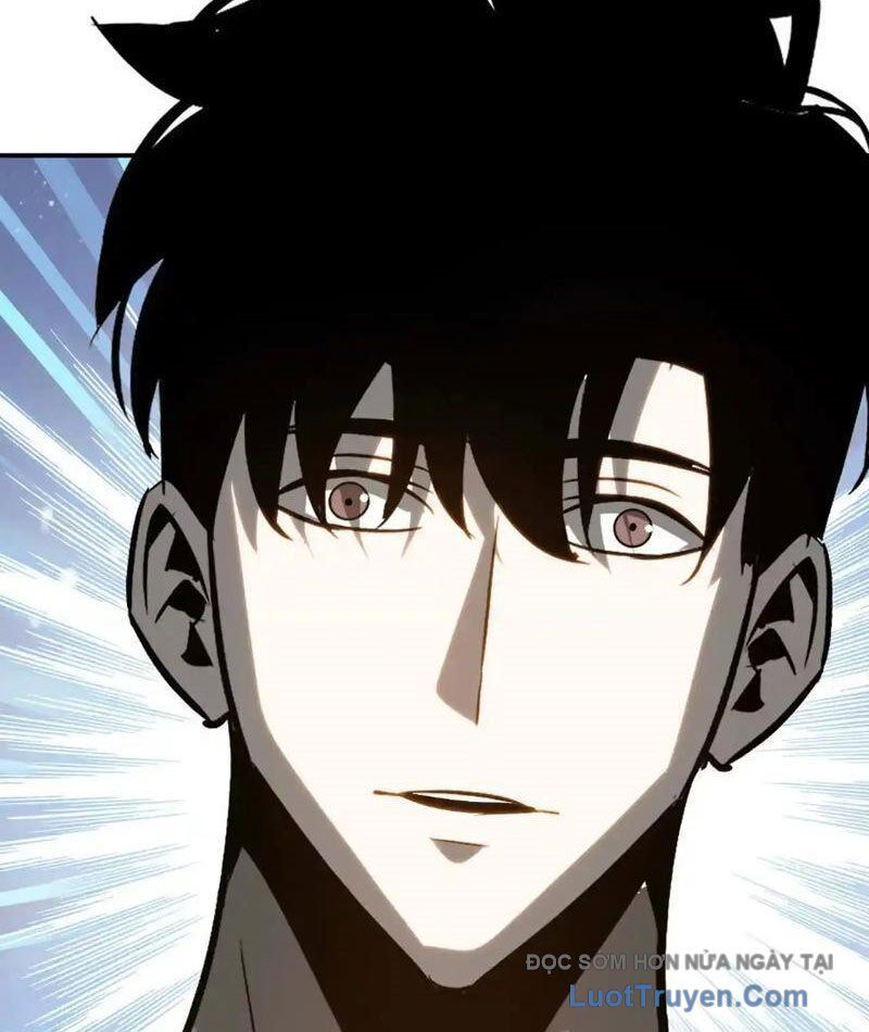 Võng Du Thiên Hạ Vô Song - Chapter 114 - Page 106