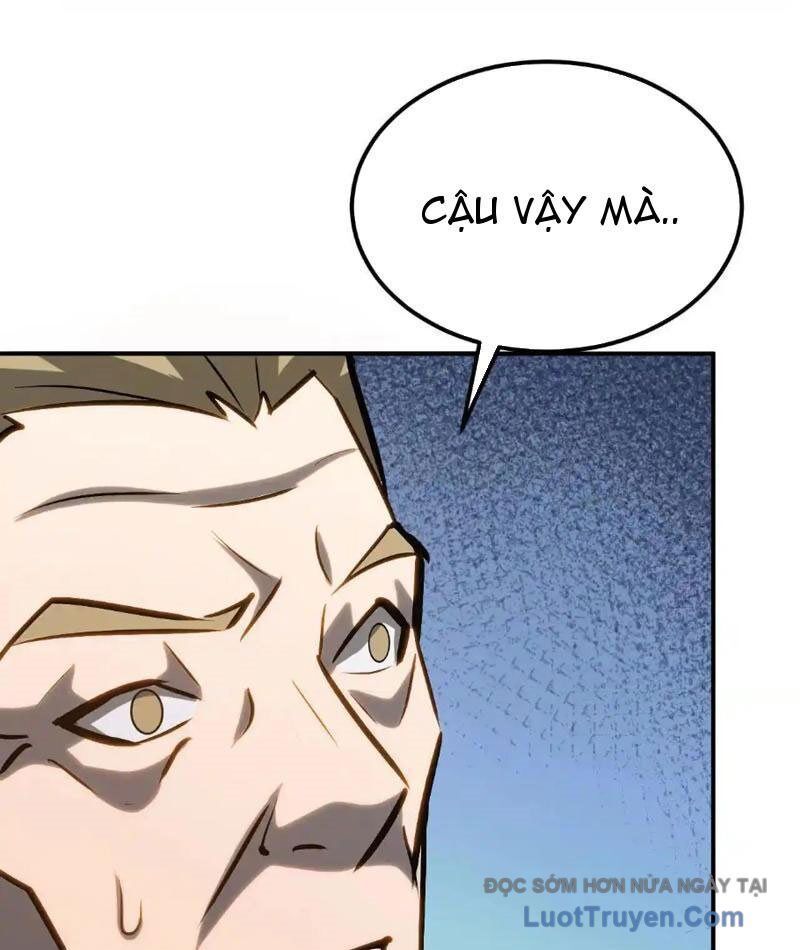 Võng Du Thiên Hạ Vô Song - Chapter 114 - Page 108