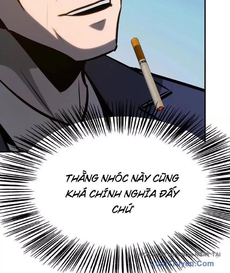 Võng Du Thiên Hạ Vô Song - Chapter 114 - Page 109