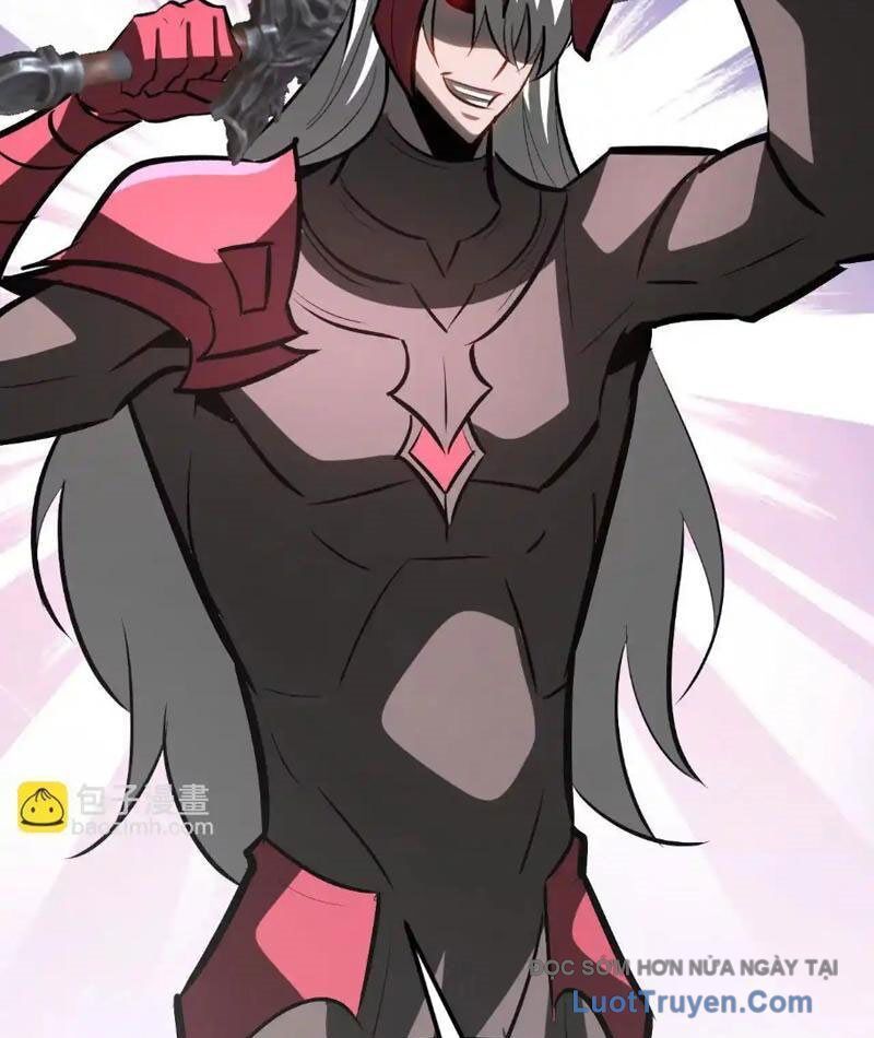 Võng Du Thiên Hạ Vô Song - Chapter 114 - Page 11