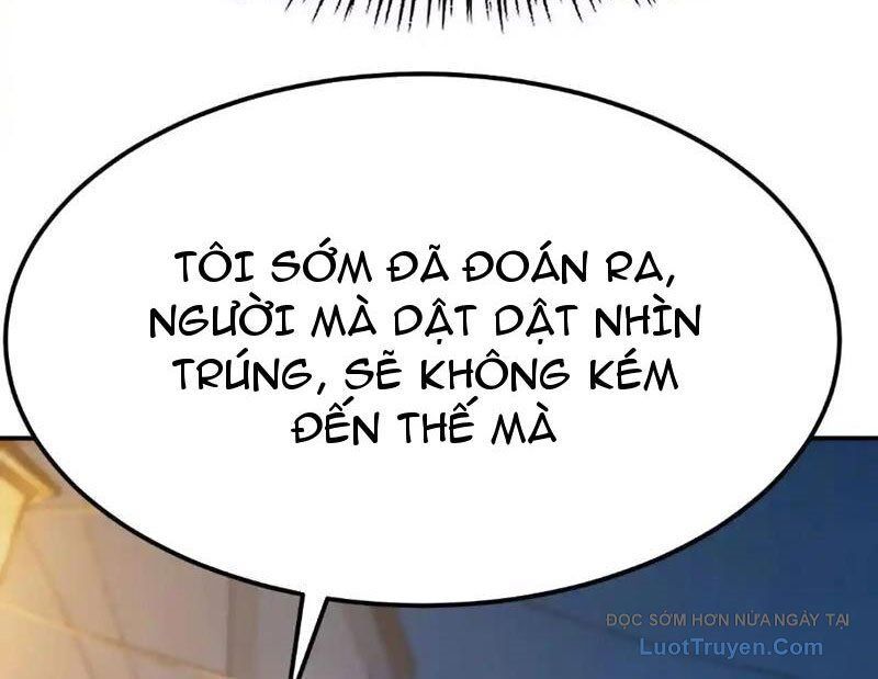 Võng Du Thiên Hạ Vô Song - Chapter 114 - Page 110