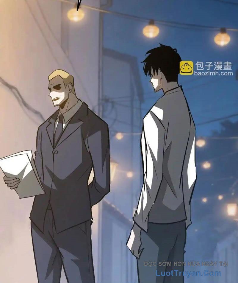 Võng Du Thiên Hạ Vô Song - Chapter 114 - Page 111