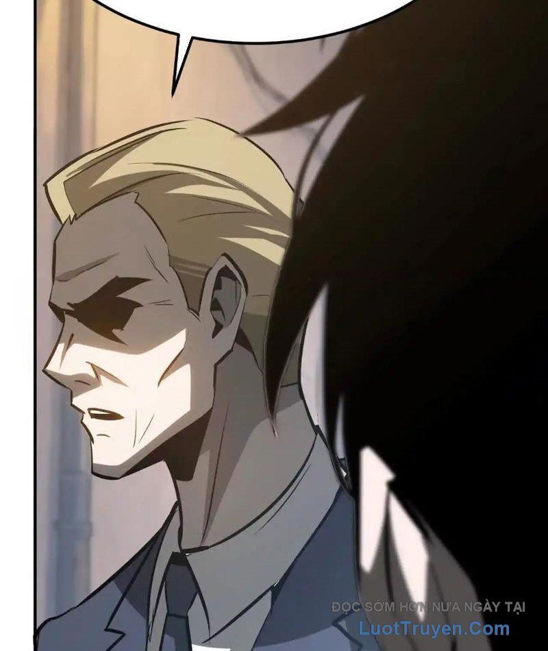 Võng Du Thiên Hạ Vô Song - Chapter 114 - Page 113