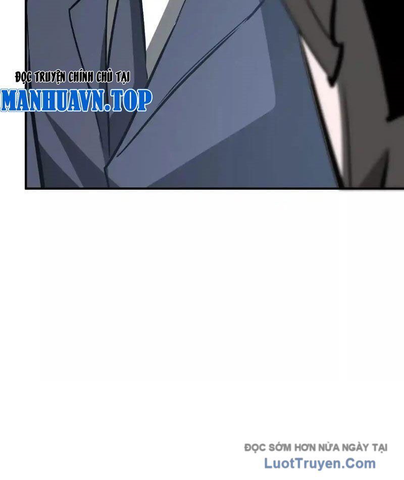 Võng Du Thiên Hạ Vô Song - Chapter 114 - Page 114