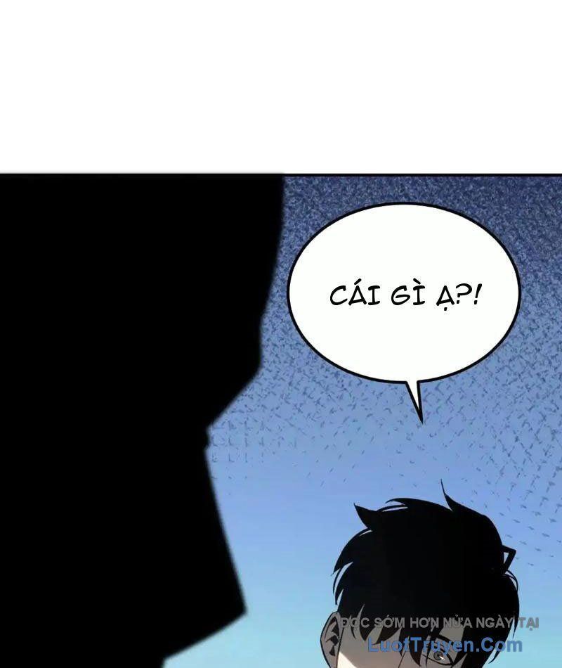 Võng Du Thiên Hạ Vô Song - Chapter 114 - Page 115