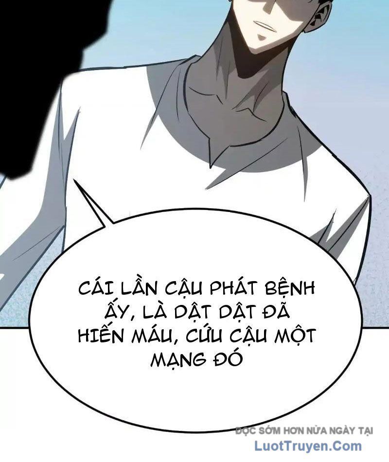 Võng Du Thiên Hạ Vô Song - Chapter 114 - Page 116