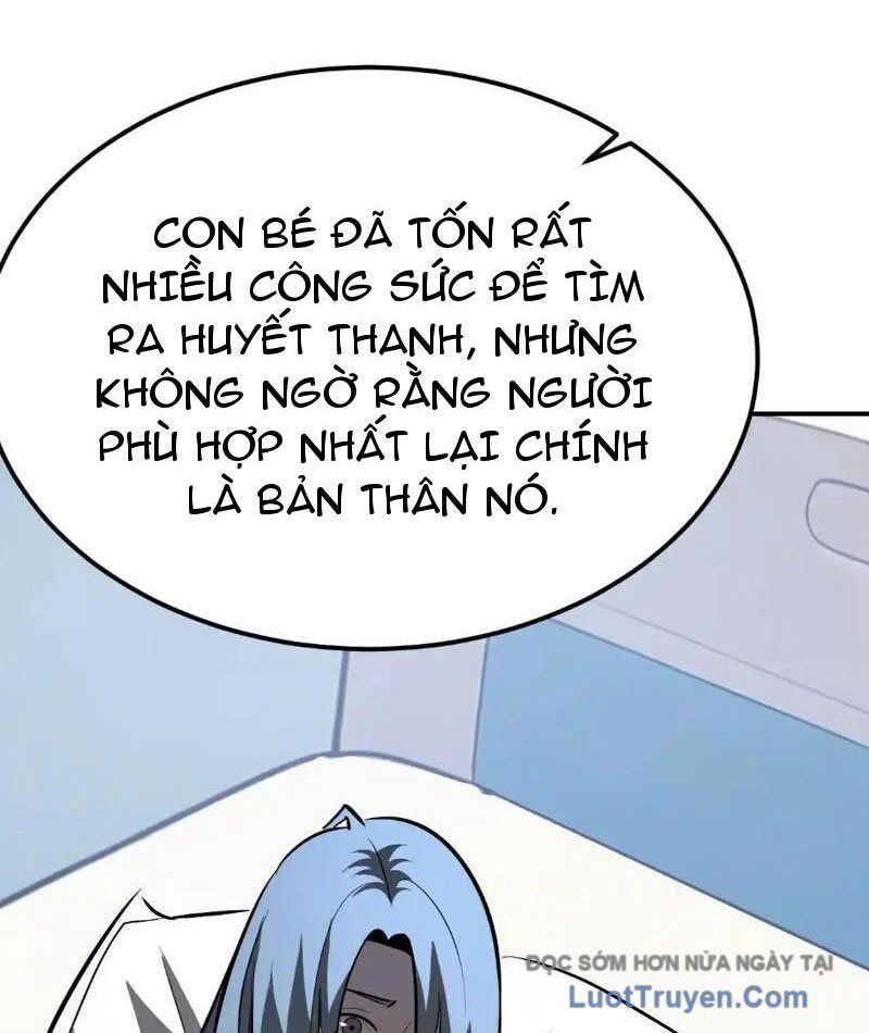Võng Du Thiên Hạ Vô Song - Chapter 114 - Page 117