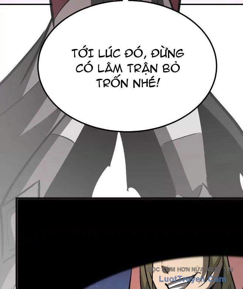 Võng Du Thiên Hạ Vô Song - Chapter 114 - Page 12