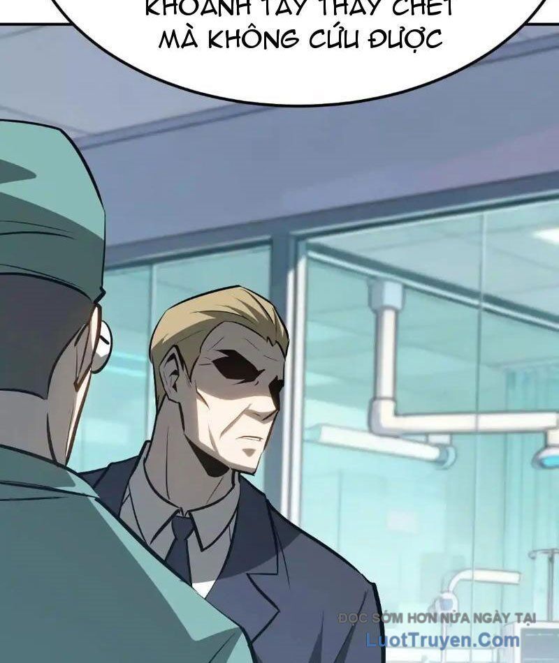 Võng Du Thiên Hạ Vô Song - Chapter 114 - Page 120