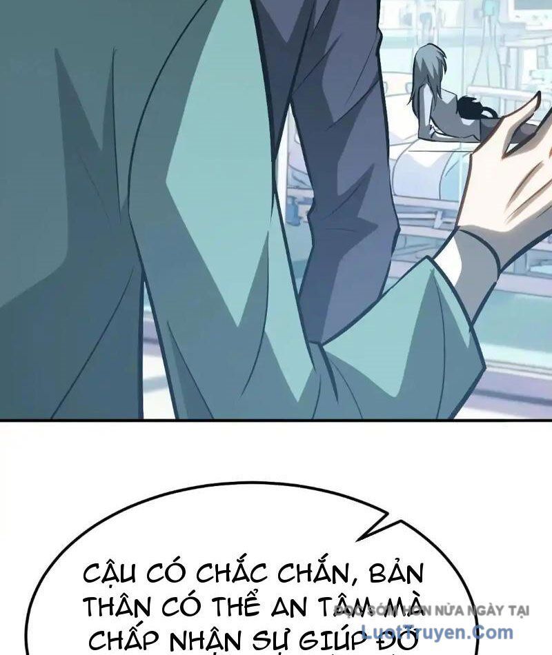 Võng Du Thiên Hạ Vô Song - Chapter 114 - Page 121