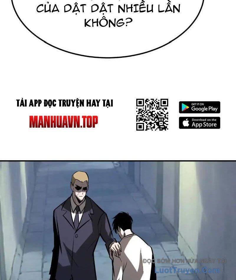 Võng Du Thiên Hạ Vô Song - Chapter 114 - Page 122