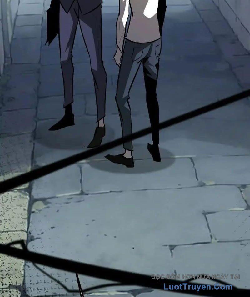 Võng Du Thiên Hạ Vô Song - Chapter 114 - Page 123